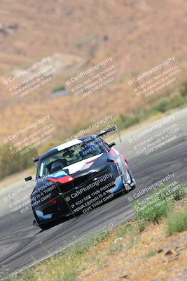 media/Jul-08-2023-Speed Ventures (Sat) [[a5750799c9]]/1-Red/session 2 skid pad/